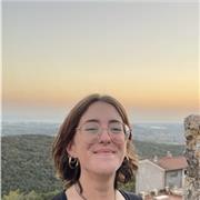 Offro ripetizioni di inglese, preferibilmente in presenza, a ragazzi per aiutarli con la scuola